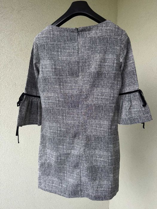 Sukienka Top Secret rozmiar S