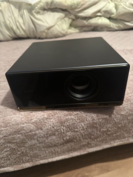 Projektor Wanbo X5 Pro stan idealny