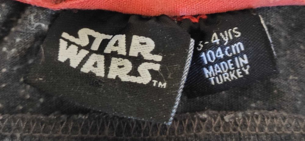 Koszulka Star Wars The Force Awakens