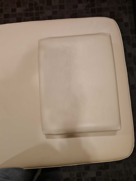 Marquesa de 2 corpos