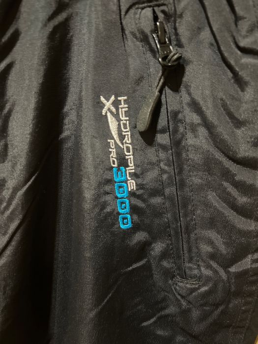 Spodnie narciarskie Outhorn PRO 3000. XS