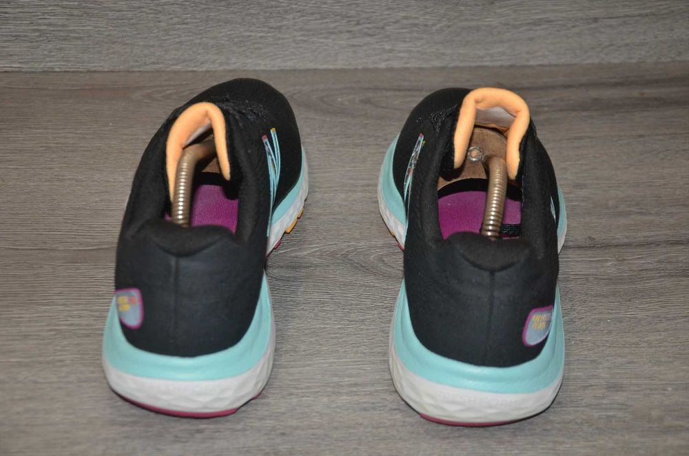 Продам кросівки Фірма New Balance 680.