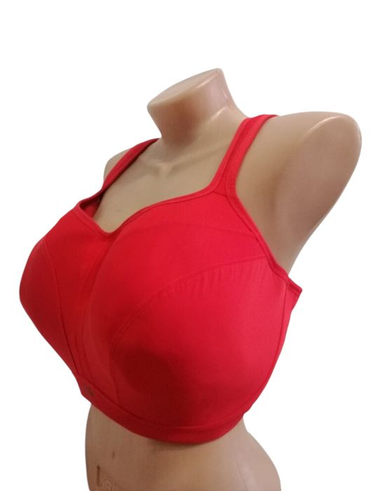 Спортивний бюстгалтер Panache р. 90 GG