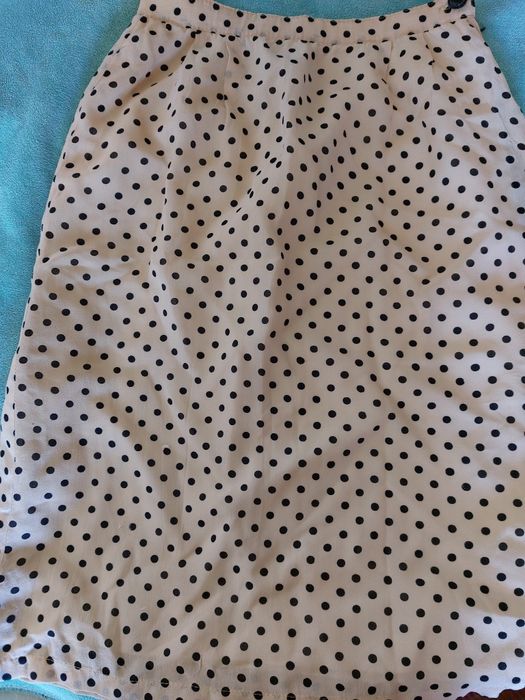 Плаття жіноче б/у