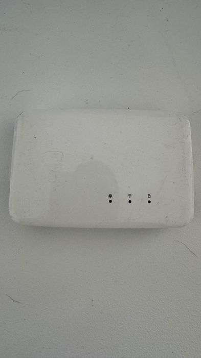 Kingston MobileLite Wireless G3  Power Bank+Leitor SD/USB+Router Wi-Fi