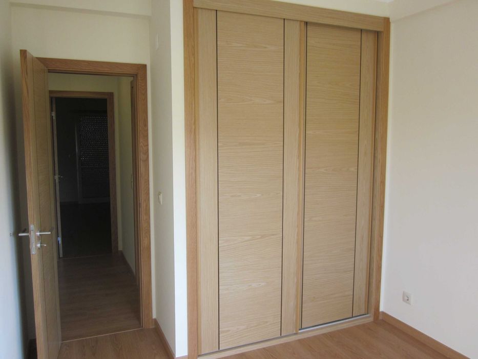 apartamento totalmente remodelado a estrear