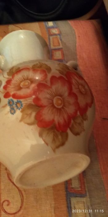 Товары для дома и кухни