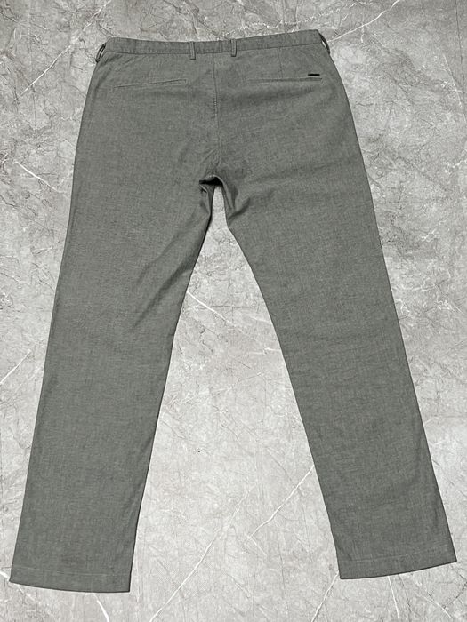 Брюки-чіноси Hugo Boss (оригінал)