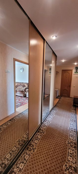 Виноградар,  Вітряні гори, Гамаліївська 36, Подільський район