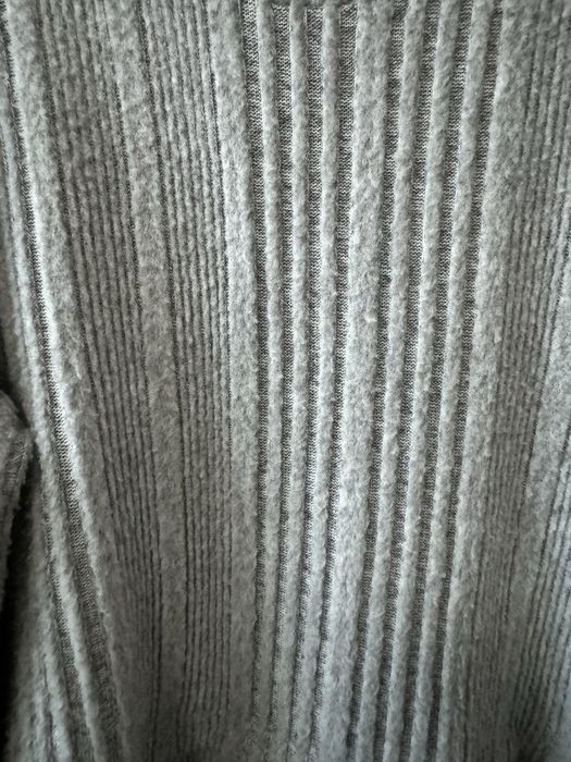 Плаття на дівчинку H&M