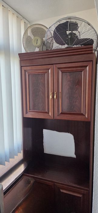 Móveis de Sala Jantar