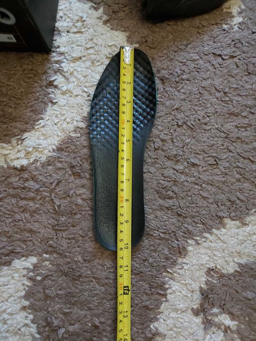 Чоловічі кеди кросовки Guido Grozzi  Original