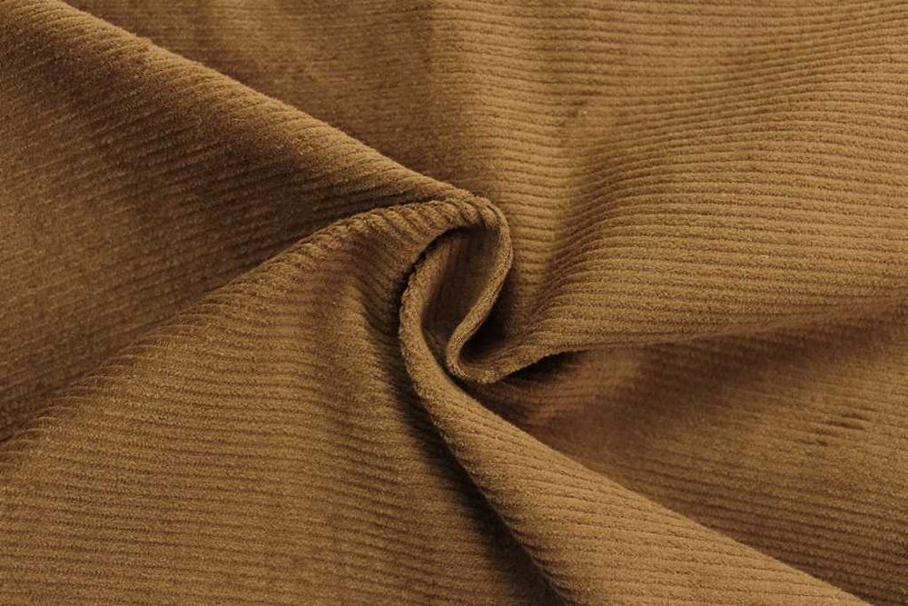 Тканина вельвет бавовна, ткань вельвет хлопок