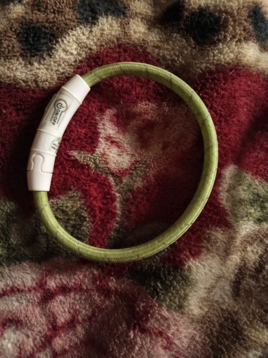 Собачий речи для шинят