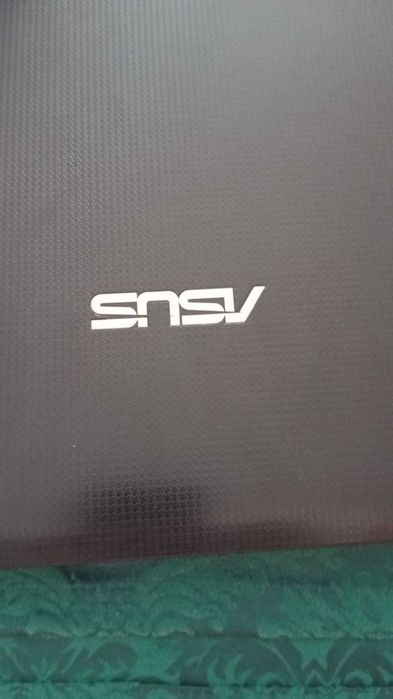 computador portátil + transformador