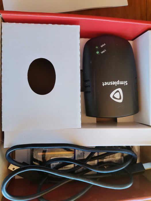 Kit modem ADSL internet425906589066874881