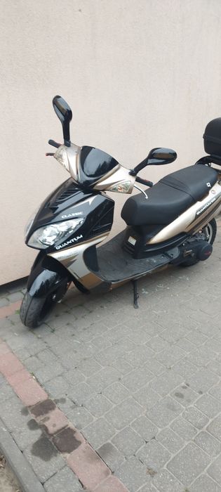 Zipp