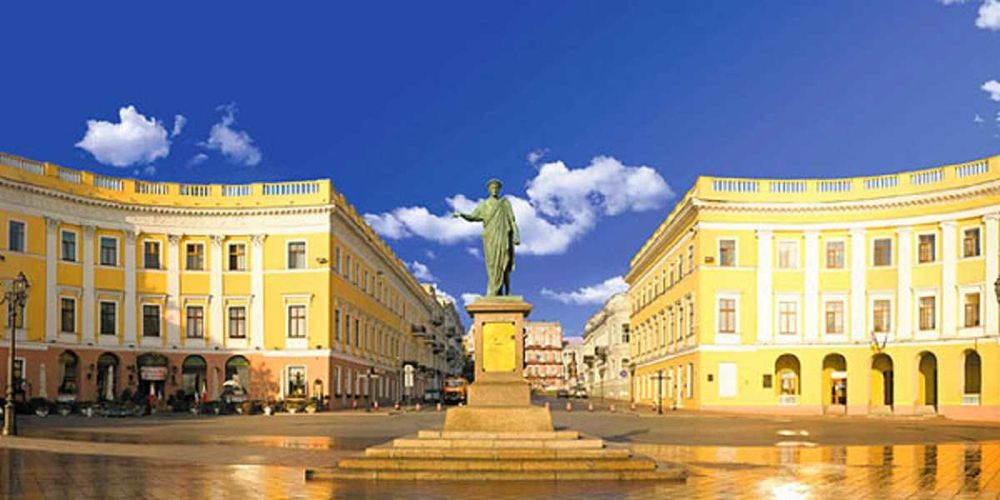 3-rooms apartment apartment by the address st. Yarmarochnaya (area 120 m²) - Atlanta.ua - photo 23