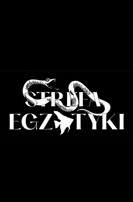 Ziemiojad aracyhlis heckli albino