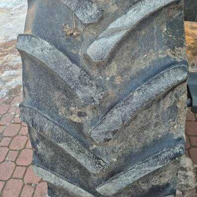 OPONY Continental 440/65 r.24