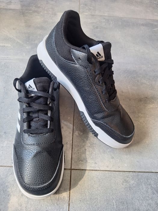 Buty damskie adidas r.40
