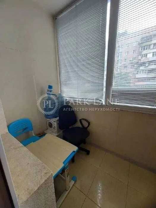 2-rooms apartment apartment by the address (area 66,9 m²) - Atlanta.ua - photo 15