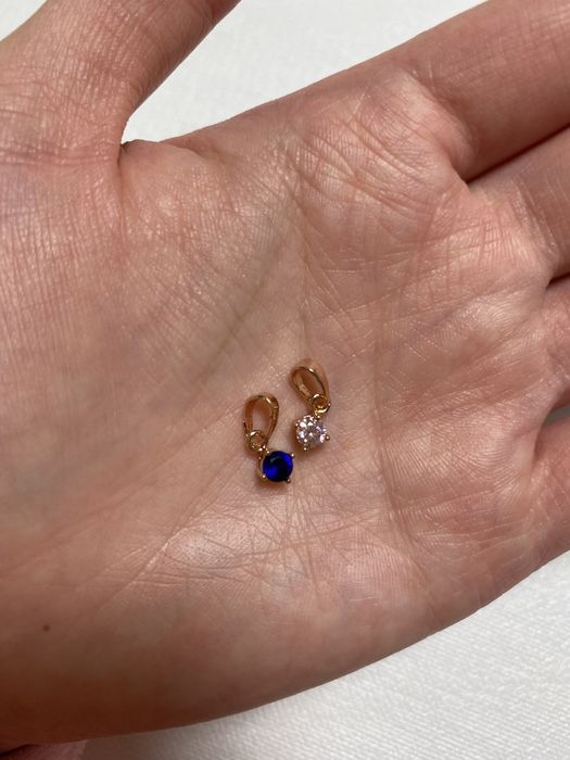 Медицинское золото