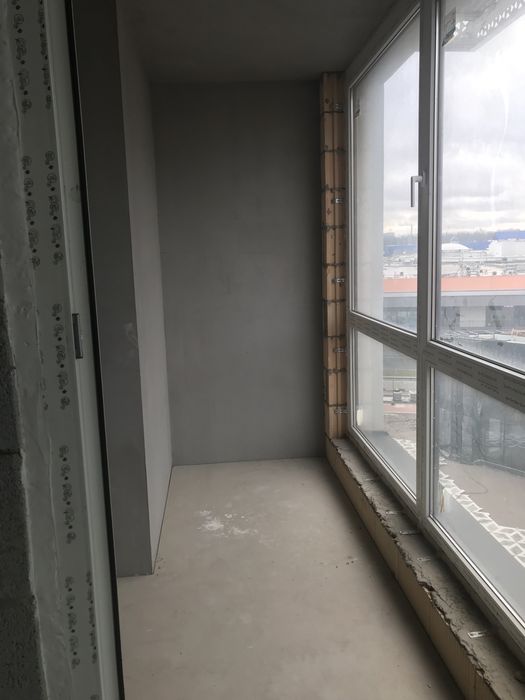 1-room apartment apartment by the address st. Ul Chernobylskaya (area 31 m²) - Atlanta.ua - photo 5