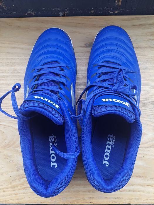 Кросівки Joma Maxima Indoor