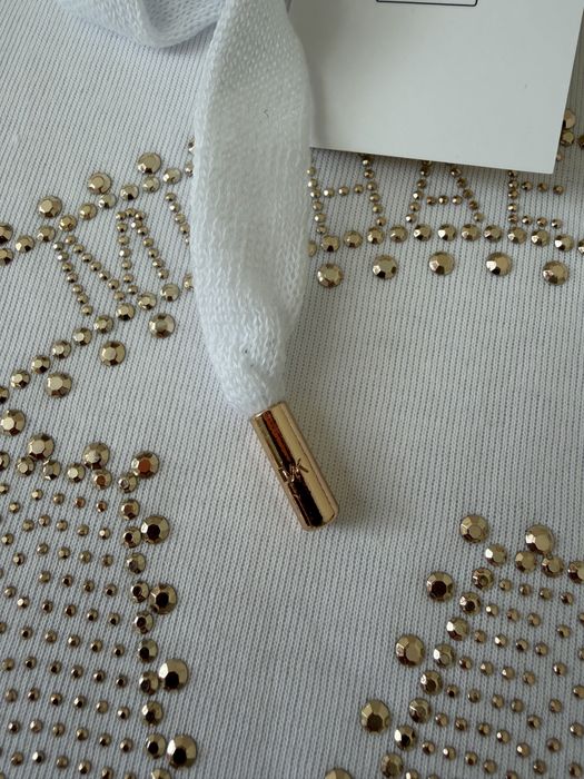 Сукня туніка Michael kors худі