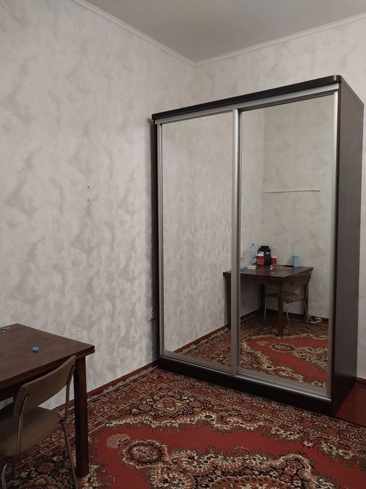 3-комнатная квартира по адресу ул. Магистратская (площадь 53 м²) - Atlanta.ua - фото 7