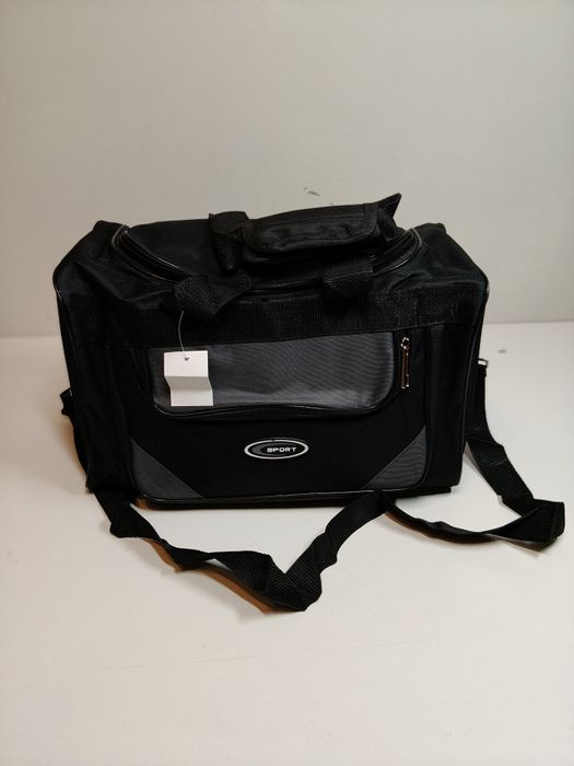 Torby podróżne super 40