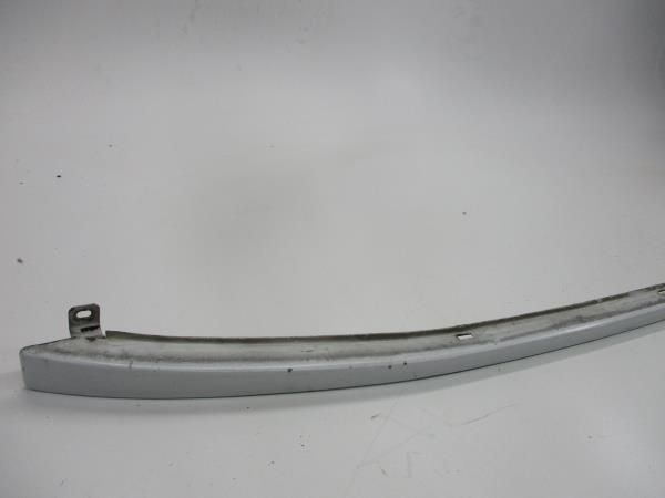 Friso / Frisos MERCEDES-BENZ Vito (638)