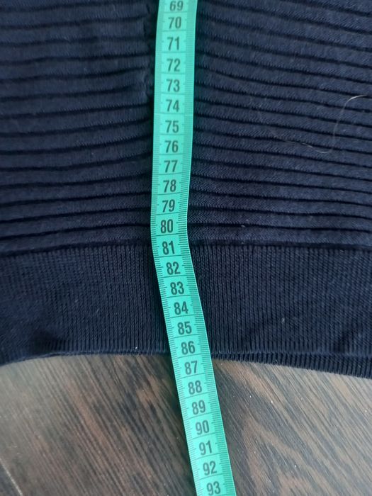 Женское платье бренд COS