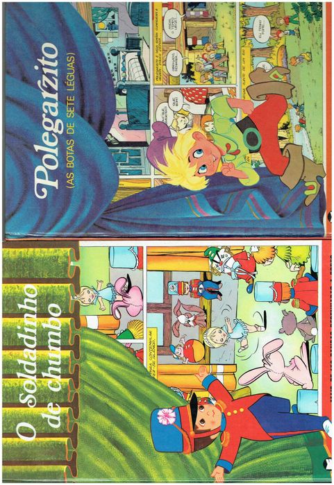 7896 Colecção Turquesa editora Edinter