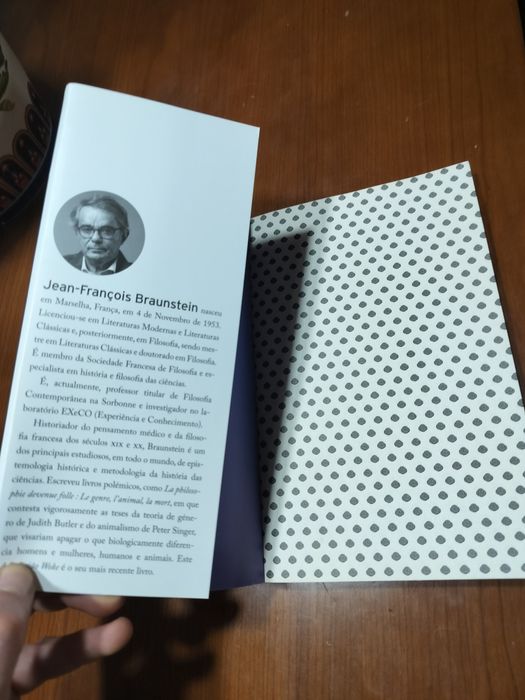 A Religião Woke - Jean-François Braunstein