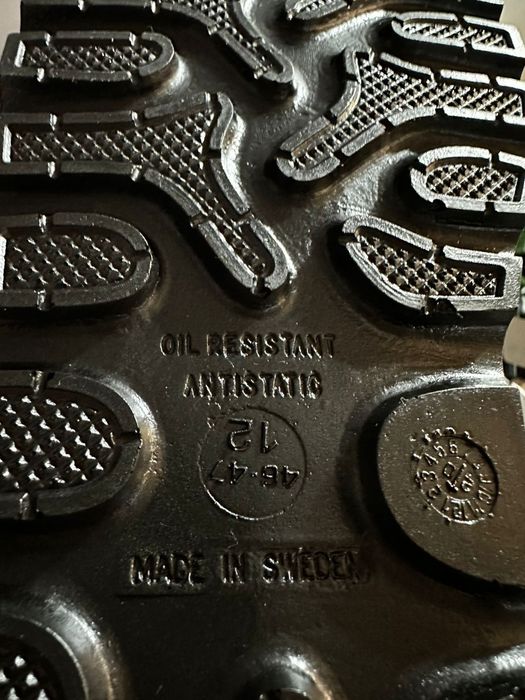 Зимові теплі черевики