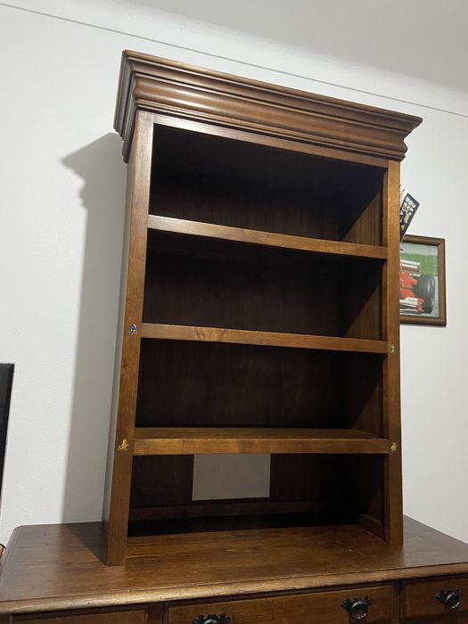 Quarto - Estúdio de solteiro