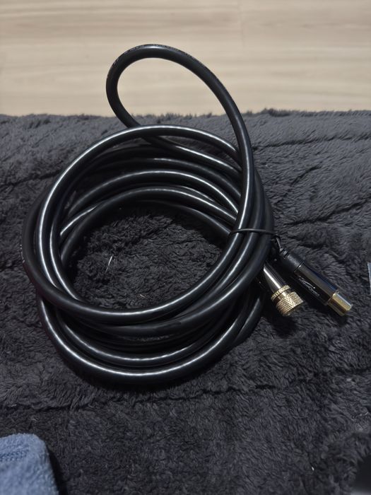 Kabel Direkt Pro series