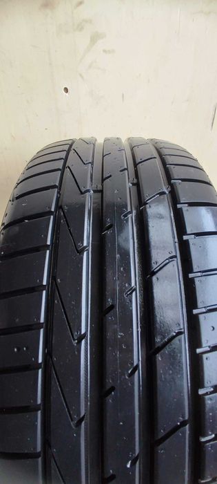 Opona Hankook Ventus S1 evo2  225/45R17  w91  1-szt