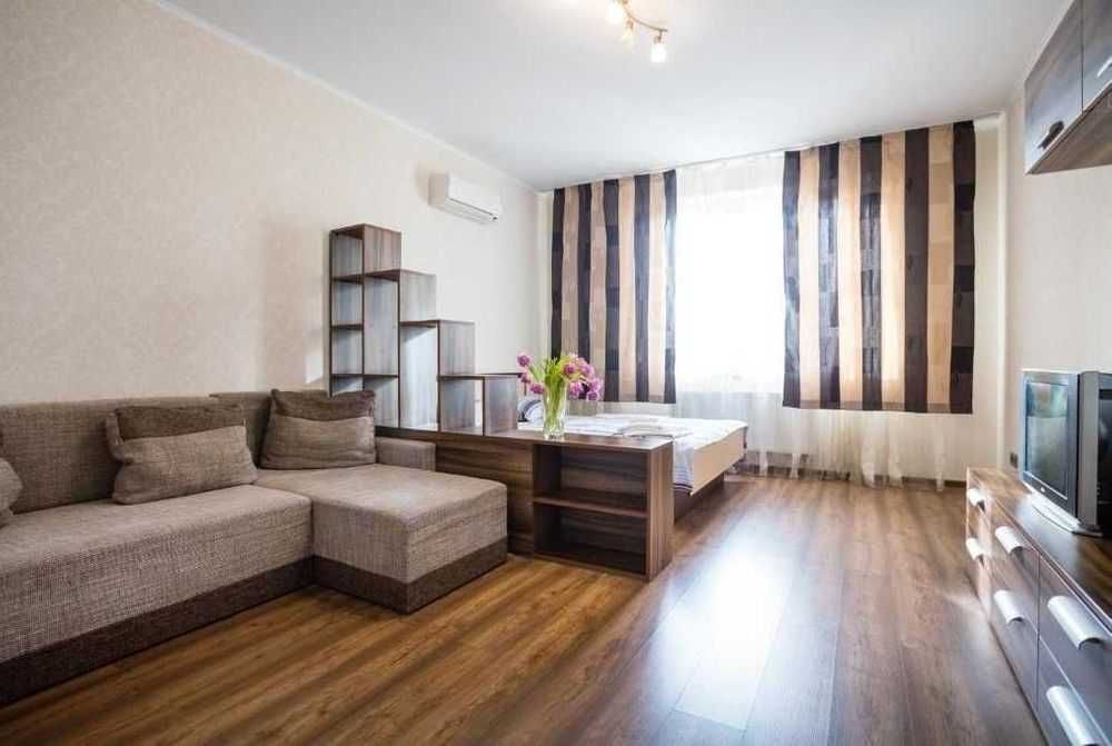 Продаж квартири ЖК Гранд, Київ,  Оболонь, вул. Героїв полку АЗОВ, буд. 4В