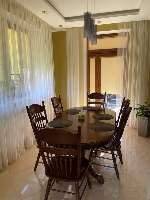 Дом по адресу Старознесенська ул. (площадь 212 м²) - Atlanta.ua - фото 16