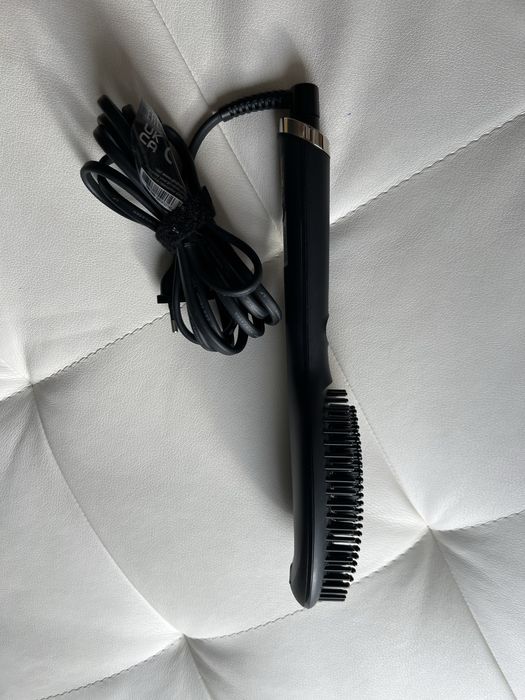 GHD Glide Professional Hot Brush