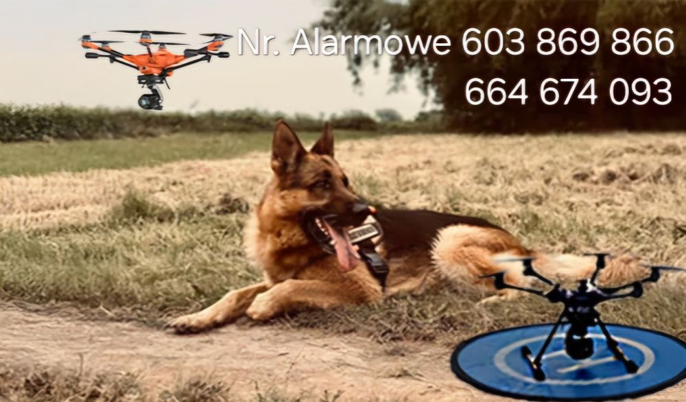 Grypa Poszukiwawczo-Ratownicza