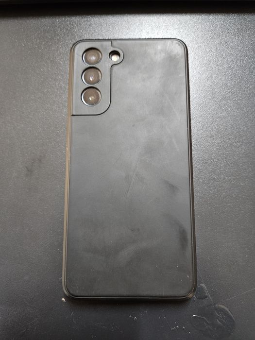 Samsung S21 5G 128 gigas