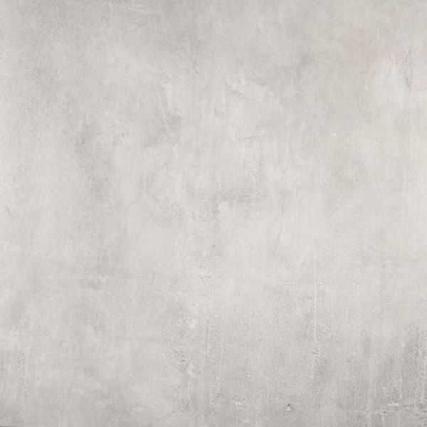 WYPRZEDAŻ Płyta tarasowa Gres 2.0 Urban white 60x60cm2cm Porcelaingres