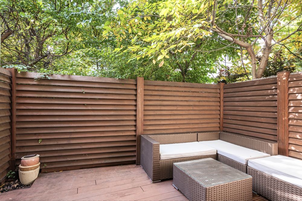 Новый дом 2 этажа терраса зеленая зона,парковка!Владелец