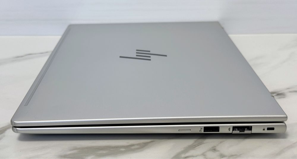 HP EliteBook 640 G11 14"FHD+IPS|Ultra 5 135U|16GB|512SSD|АКБ 5%