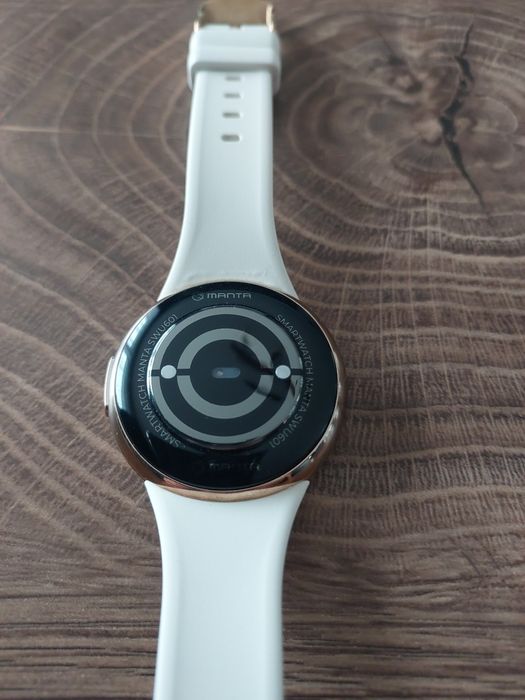 Smartwatch Manta