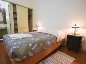 Apartamento Quinta da Cerdeira
